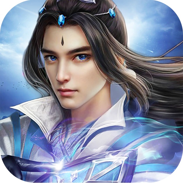 dnf特殊奖励buff