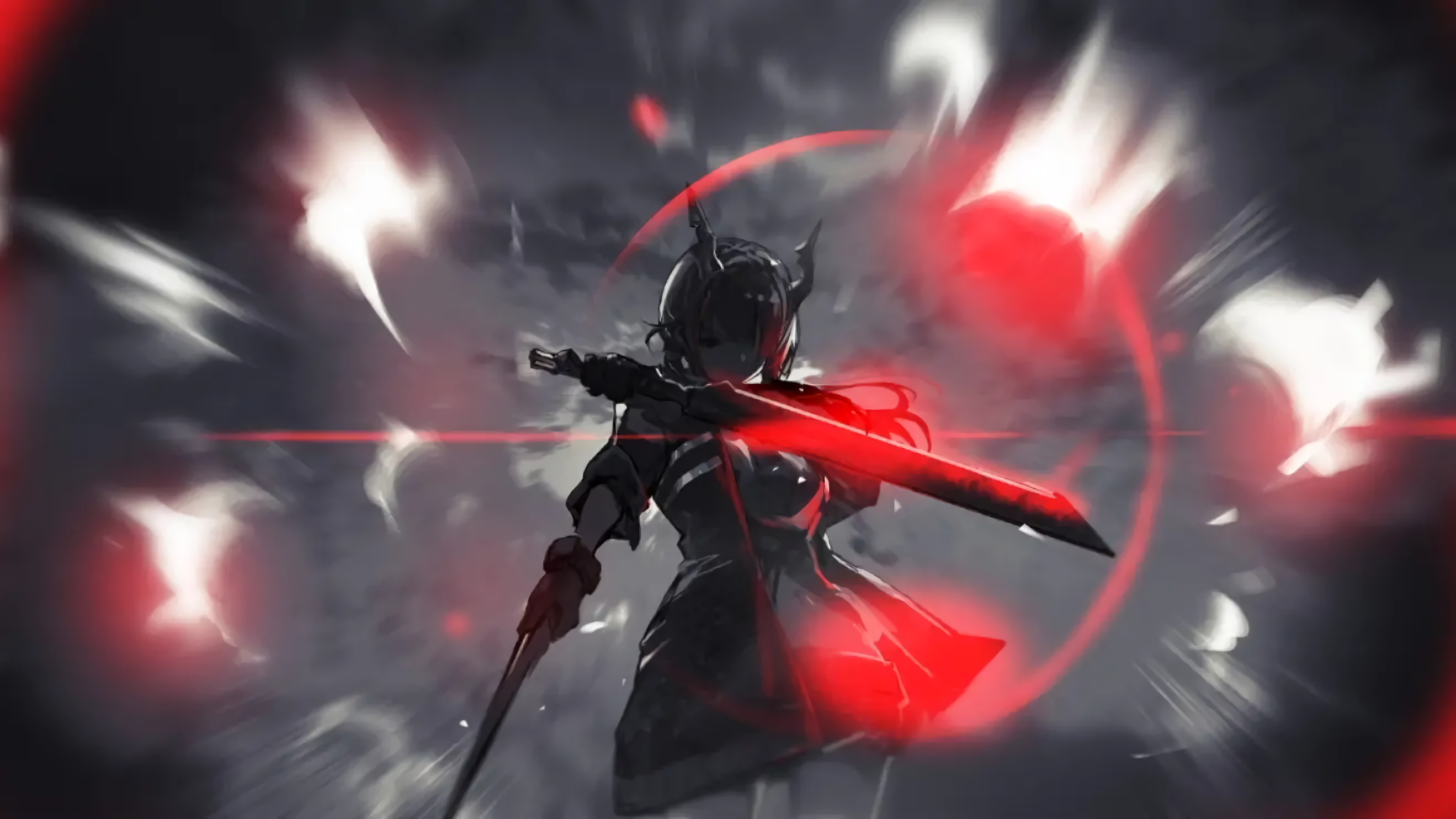 dnf机械师吃黄白爆