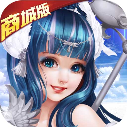 dnf毒王天魔