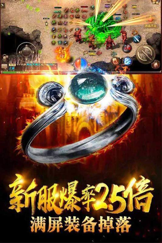 DNF开箱子地方不够