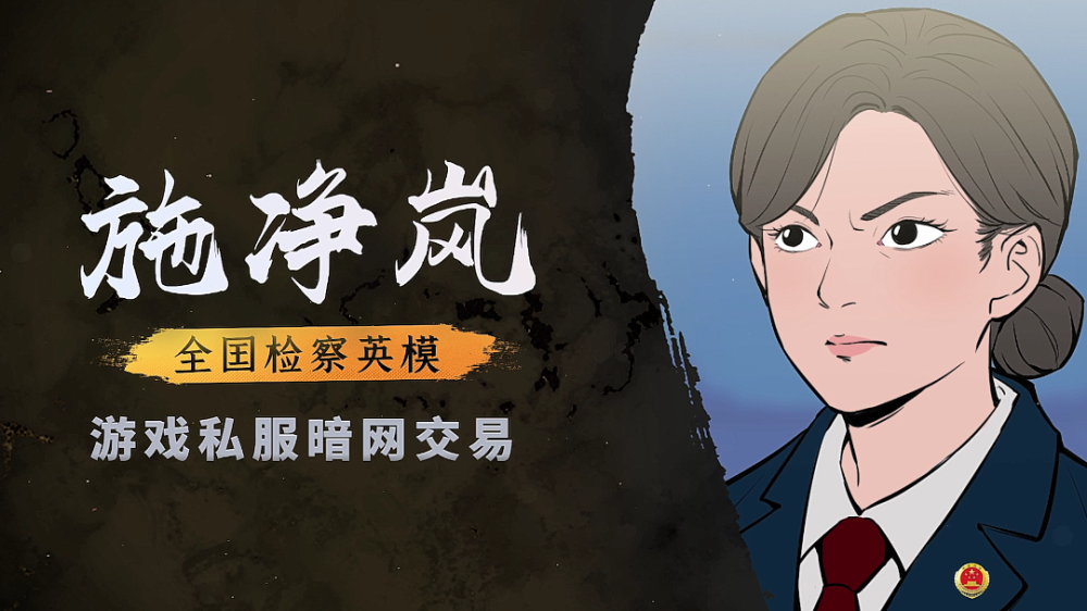 dnf格斗职业