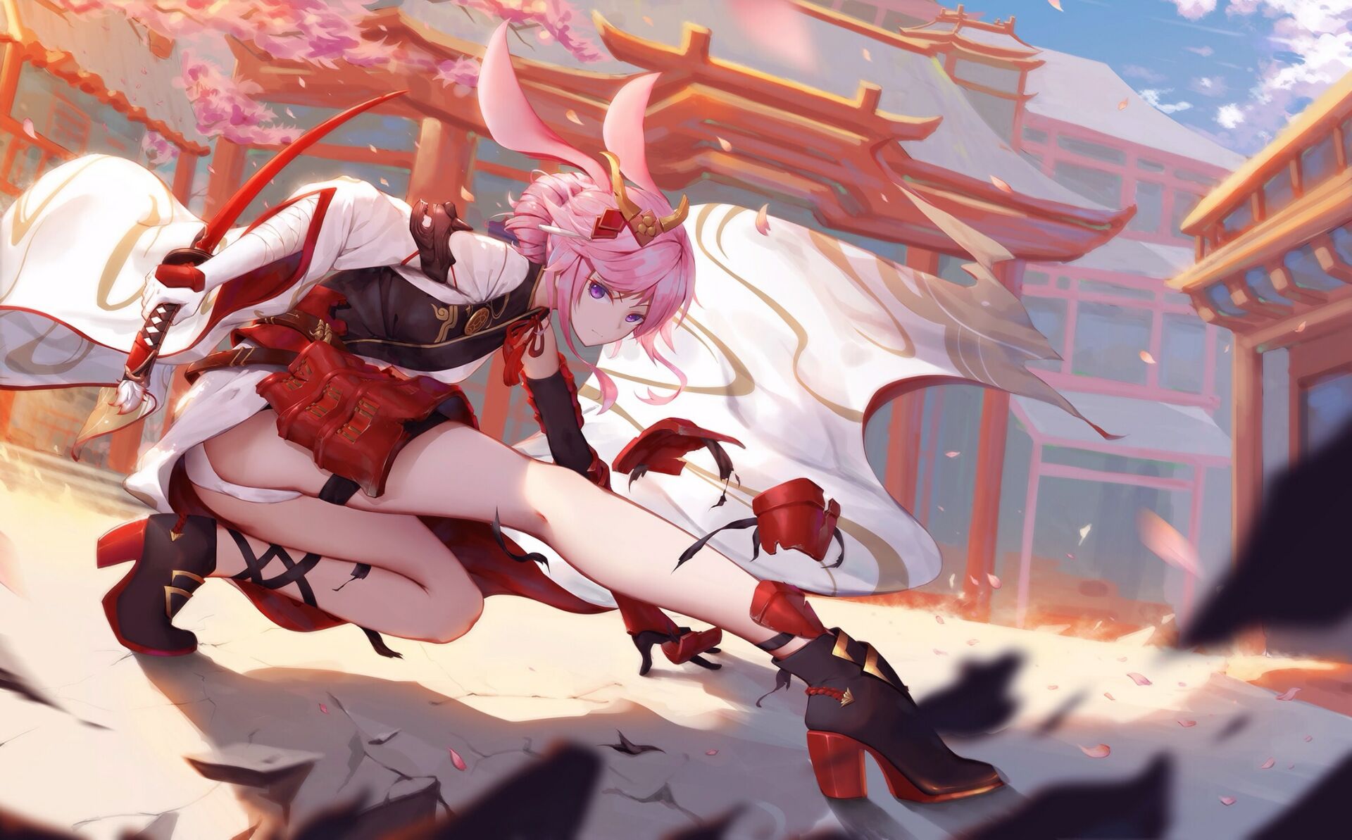 dnf爆率下调
