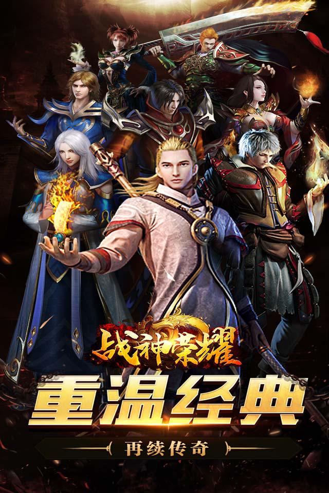 dnf女大枪和男大枪