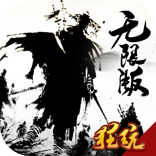 dnf女鬼剑加点图剑魔