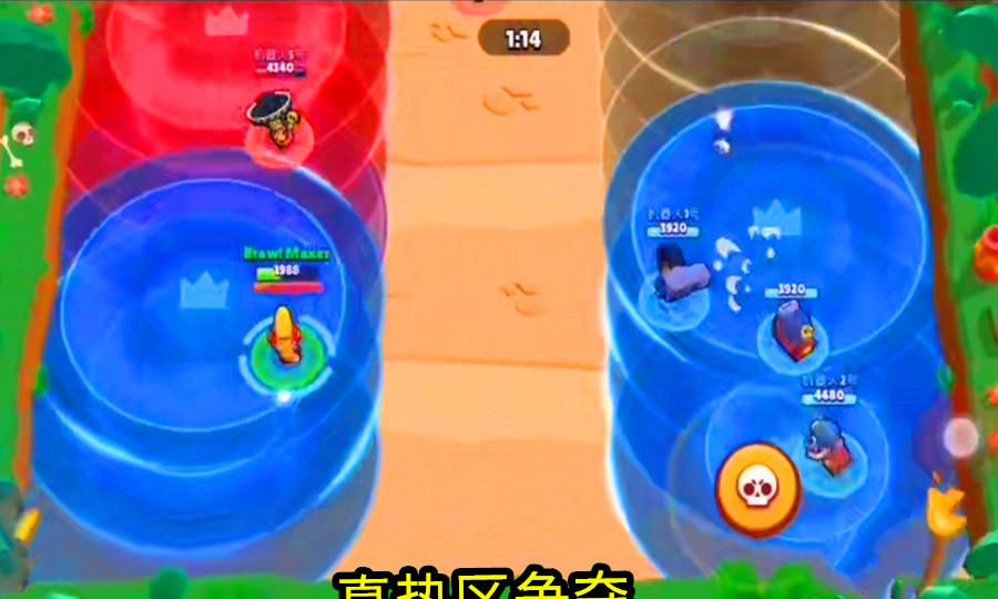 DNF炼金术师怎么玩露娜