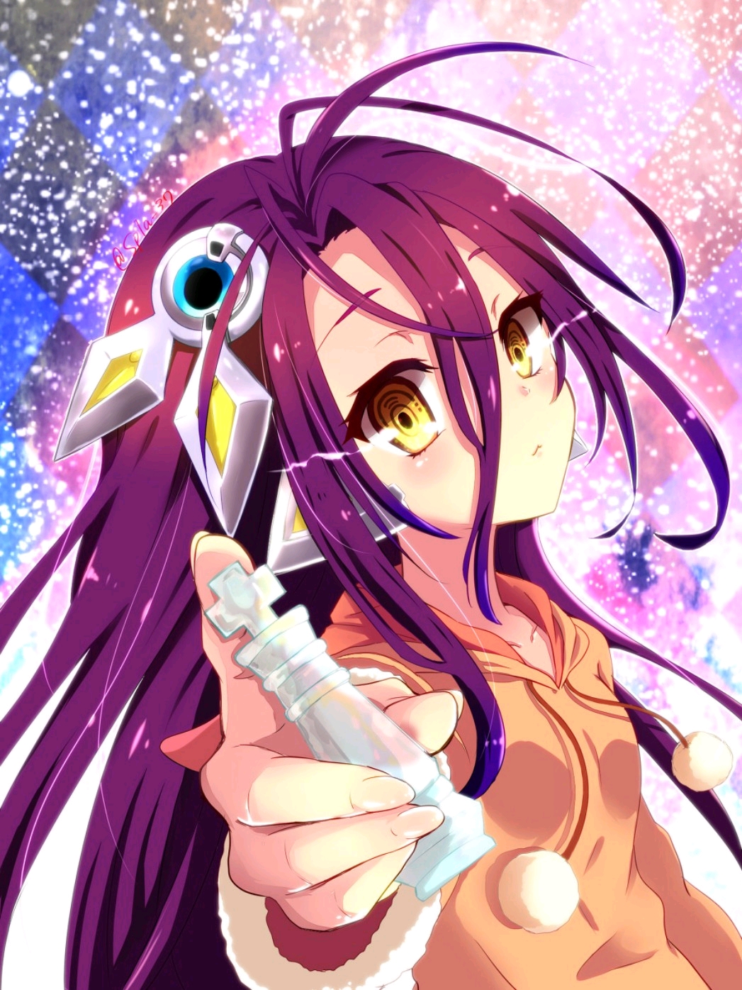 dnf武神什么属性好