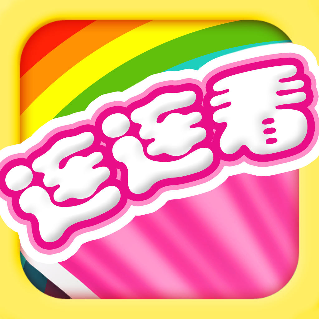 dnf修罗兵书