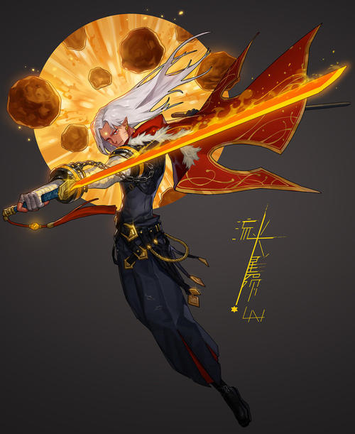 dnf狂战士装备附魔