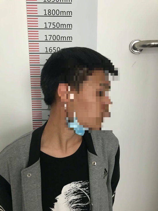dnf剑魂跟剑豪