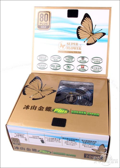 dnf刷深渊什么难度好