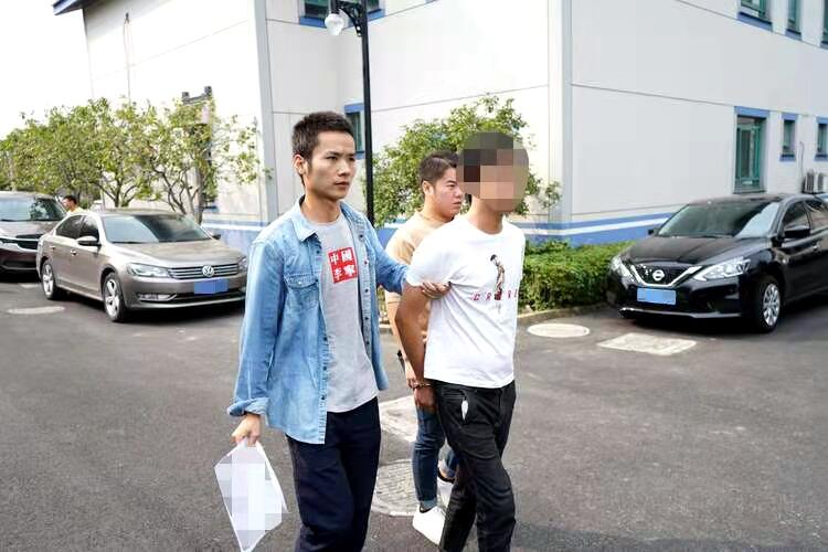 dnf传说左轮枪
