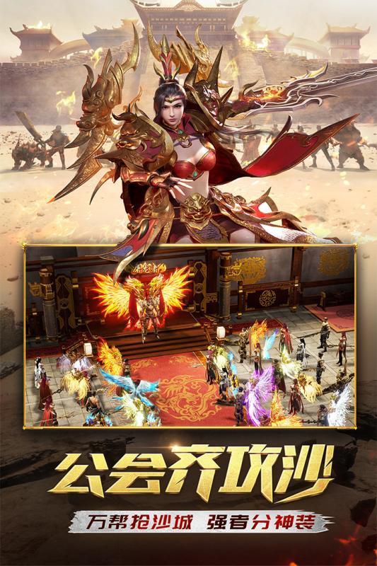 dnf插地奶怎么玩